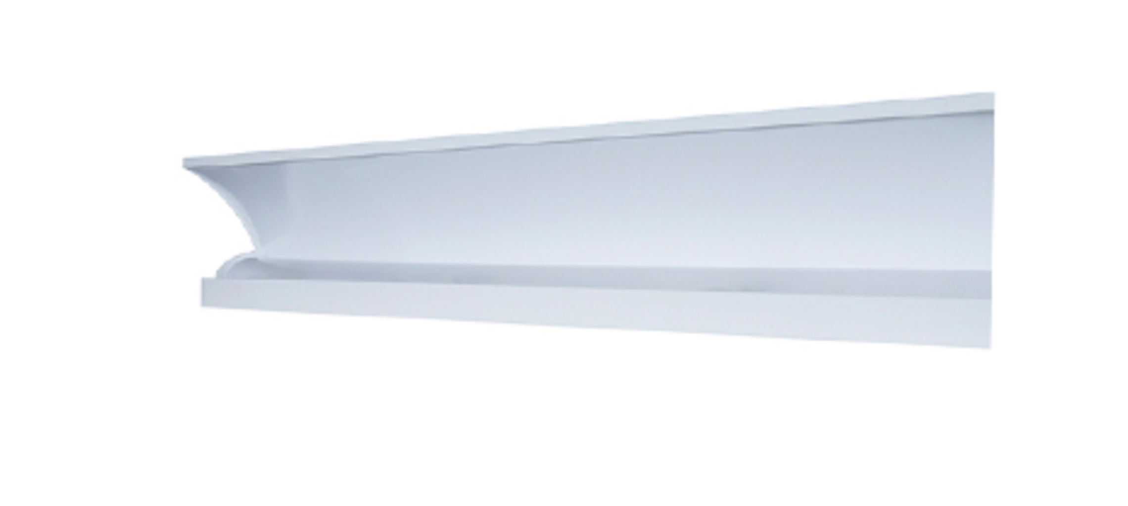 Wandleuchten bei E-Works Nürnberg in Nürnberg