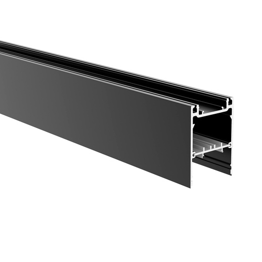 PLANO-System bei E-Works Nürnberg in Nürnberg