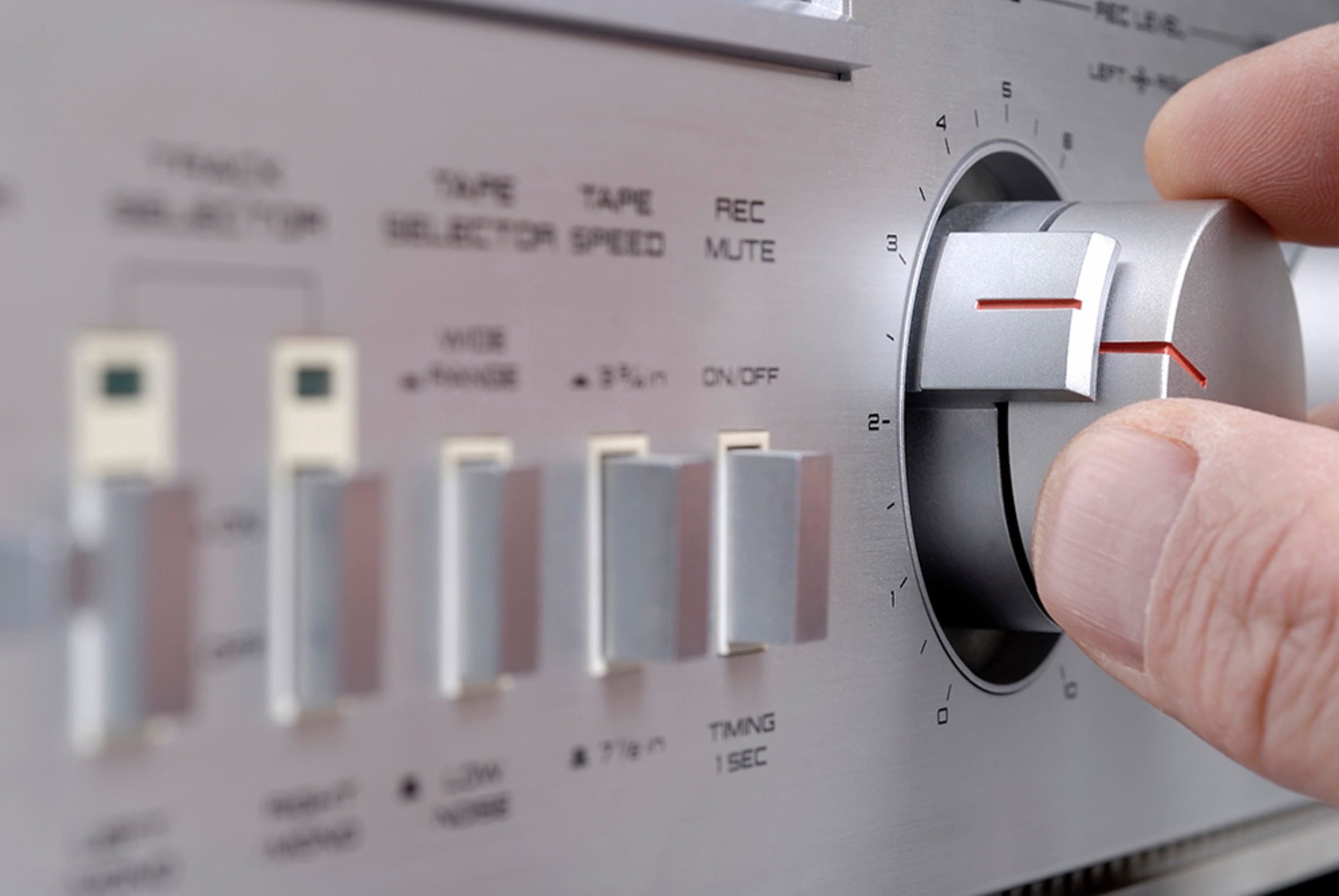 HiFi-Systeme bei E-Works Nürnberg in Nürnberg