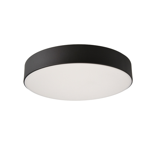 Decken&shy;leuchten bei E-Works Nürnberg in Nürnberg