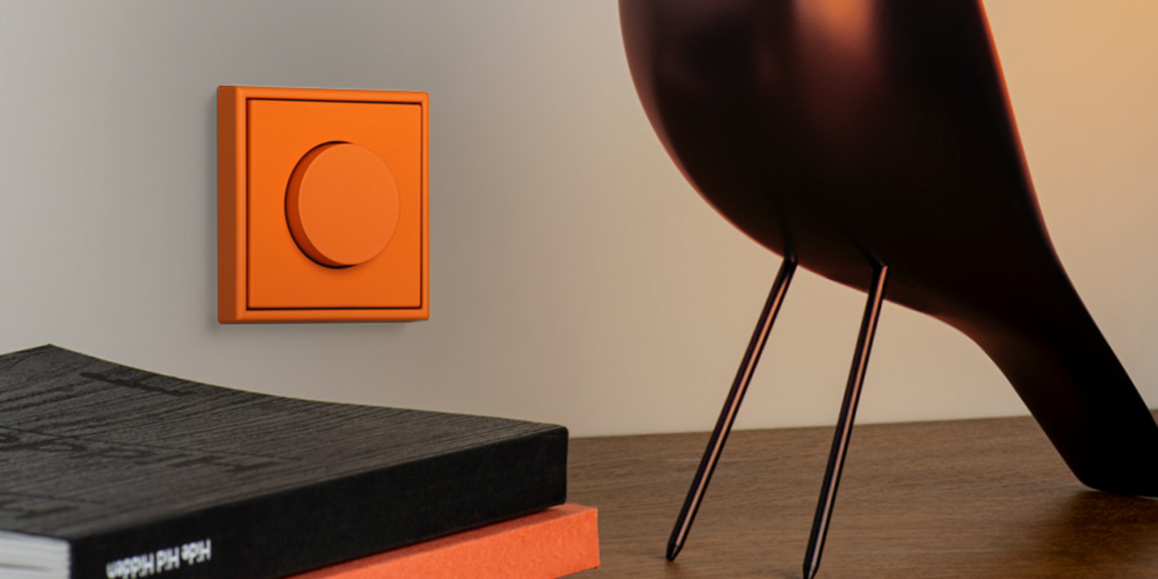 DALI-2 Drehsteuergeräte TW Multimaster bei E-Works Nürnberg in Nürnberg