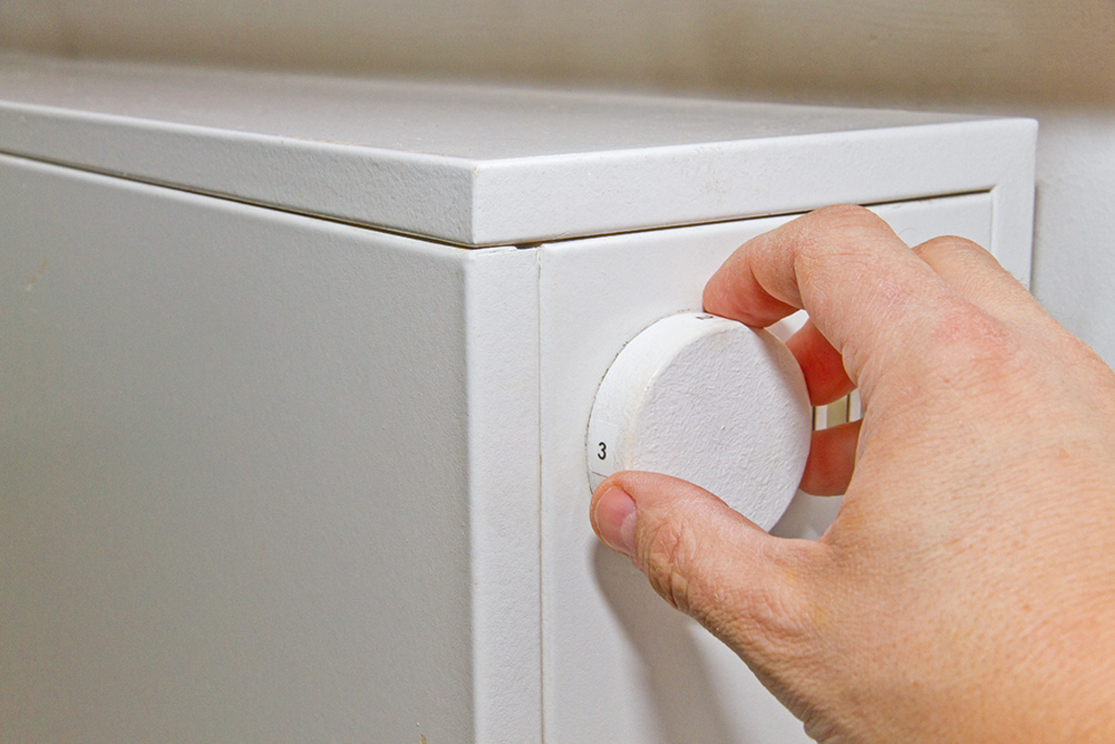 Nacht&shy;speicher&shy;heizung bei E-Works Nürnberg in Nürnberg