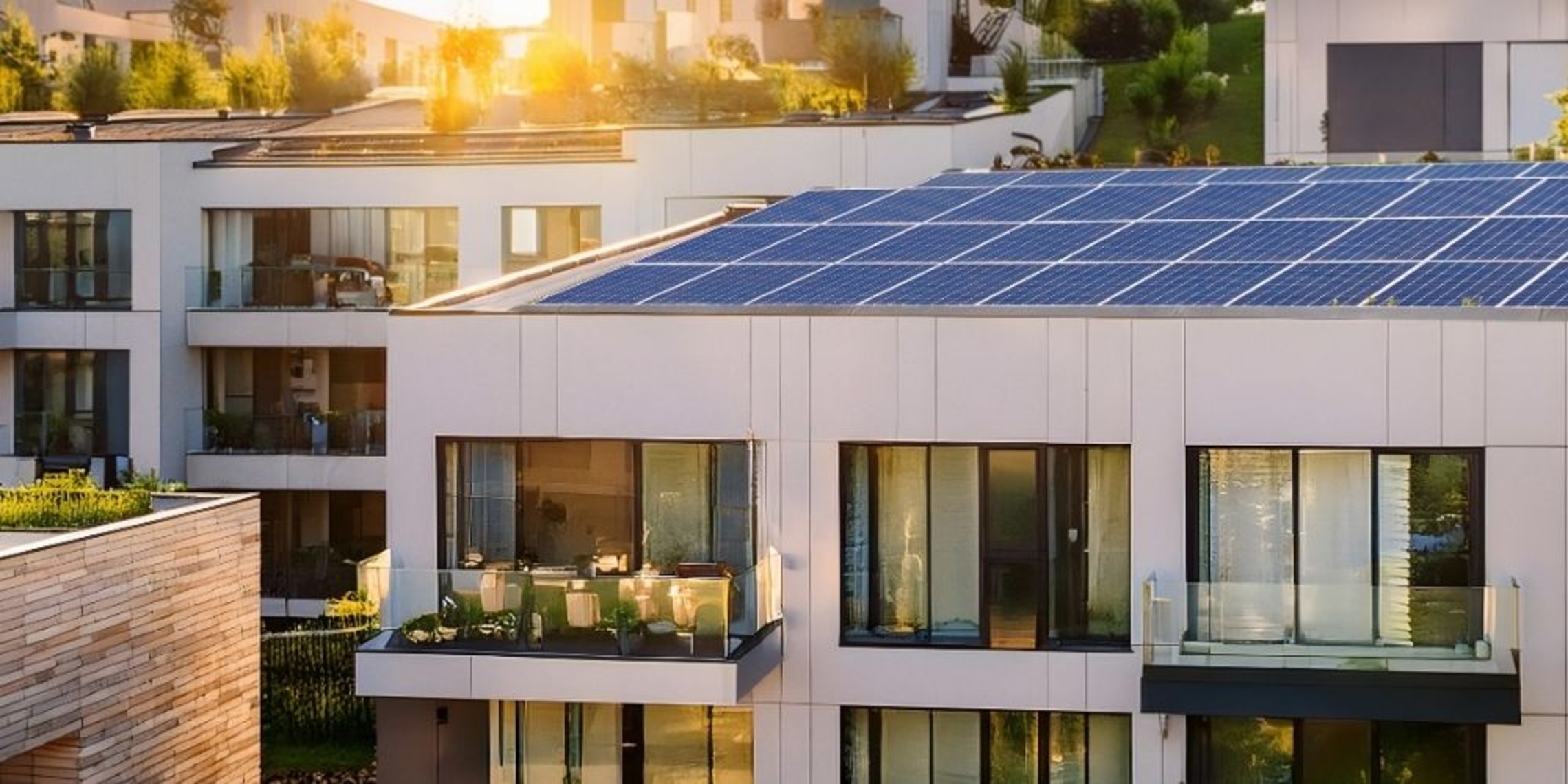Schutz für die Photovoltaik-Anlage bei E-Works Nürnberg in Nürnberg