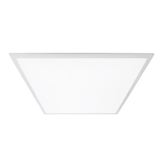 Einlegepanels bei E-Works Nürnberg in Nürnberg