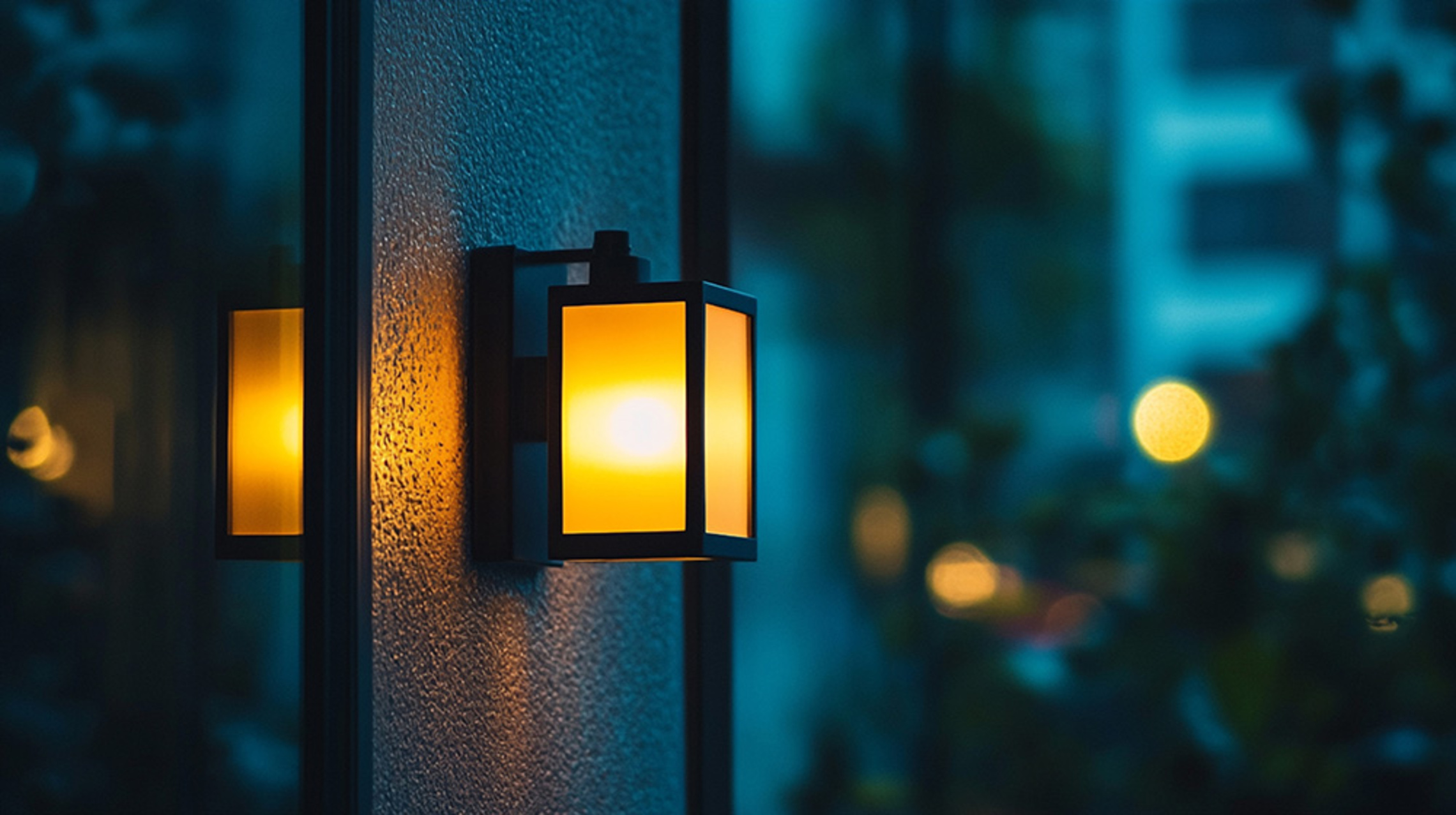 Design & Wirkung bei E-Works Nürnberg in Nürnberg