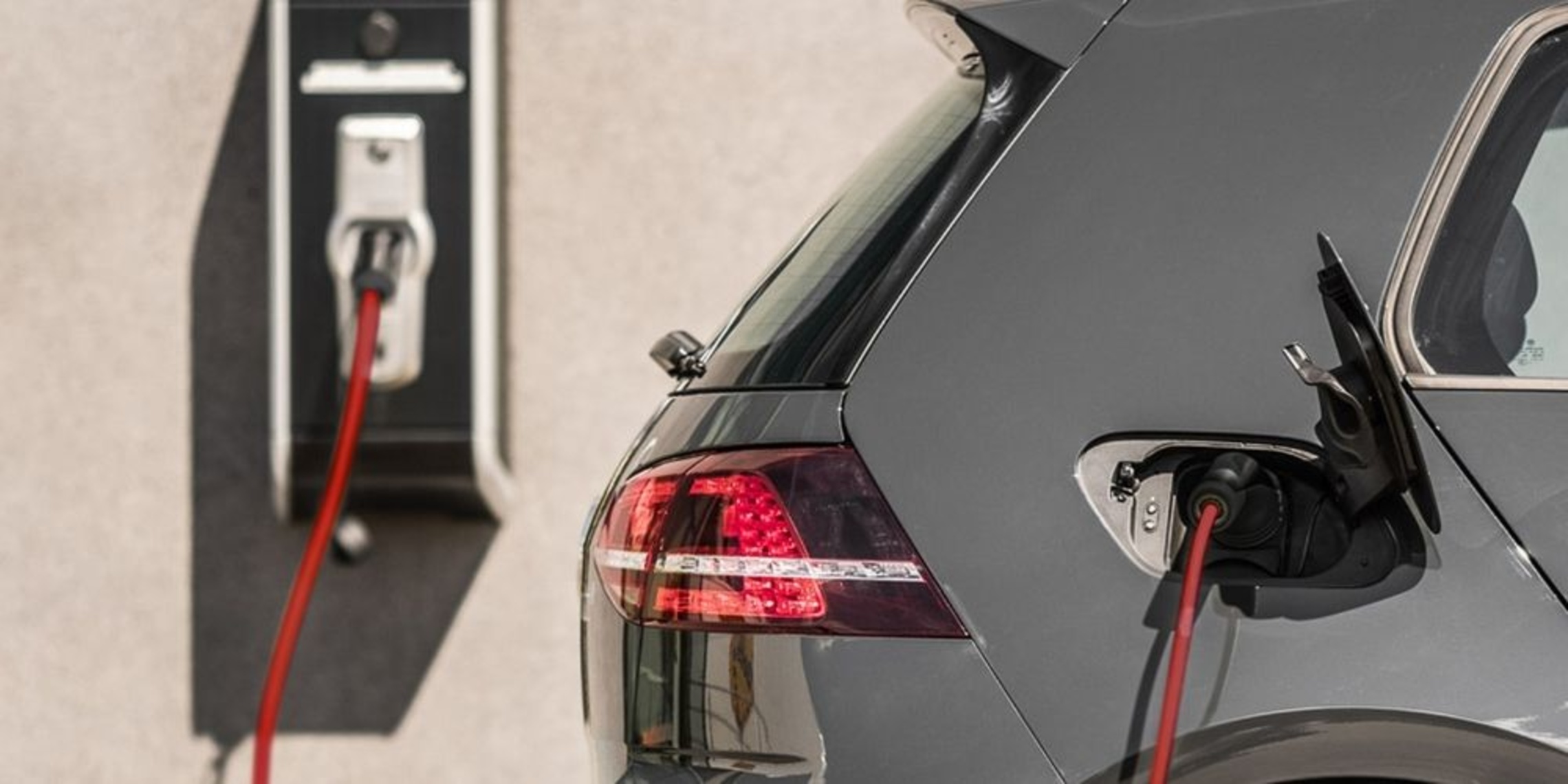 Schutz für E-Mobility bei E-Works Nürnberg in Nürnberg
