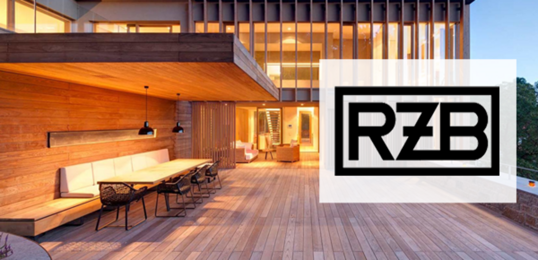 RZB bei E-Works Nürnberg in Nürnberg