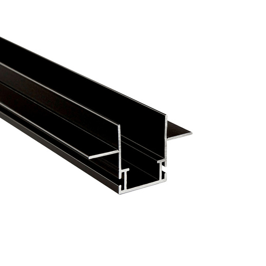 COMBO-System bei E-Works Nürnberg in Nürnberg