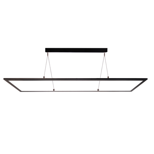 Büroleuchten bei E-Works Nürnberg in Nürnberg