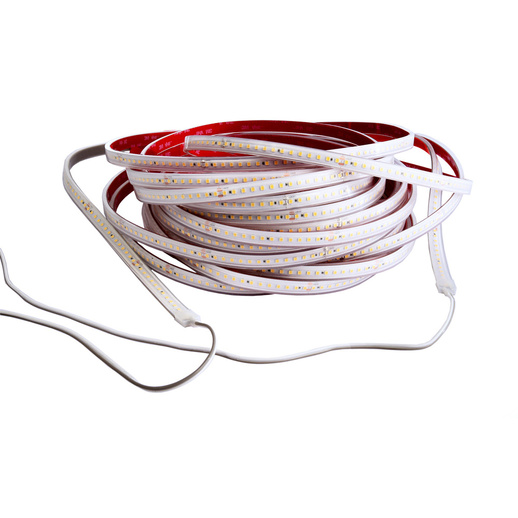 LED Stripes ab IP44 bei E-Works Nürnberg in Nürnberg