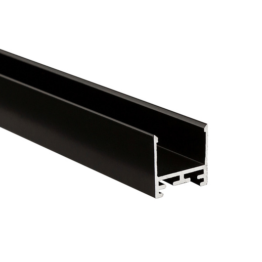 LED-Profile bei E-Works Nürnberg in Nürnberg