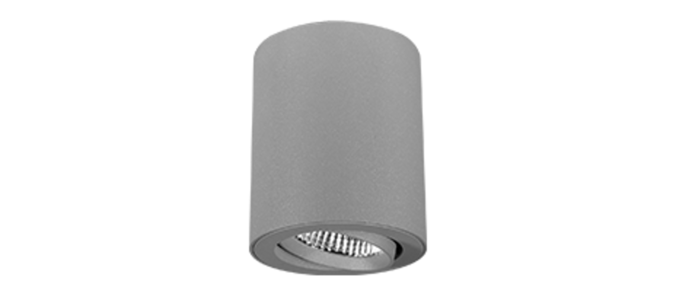 Button 300 bei E-Works Nürnberg in Nürnberg