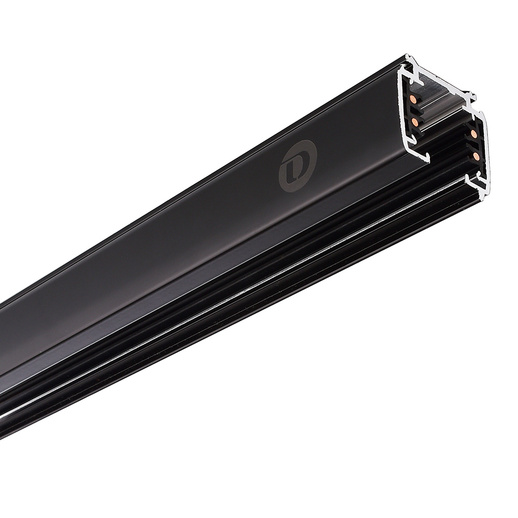 Stromschienen bei E-Works Nürnberg in Nürnberg