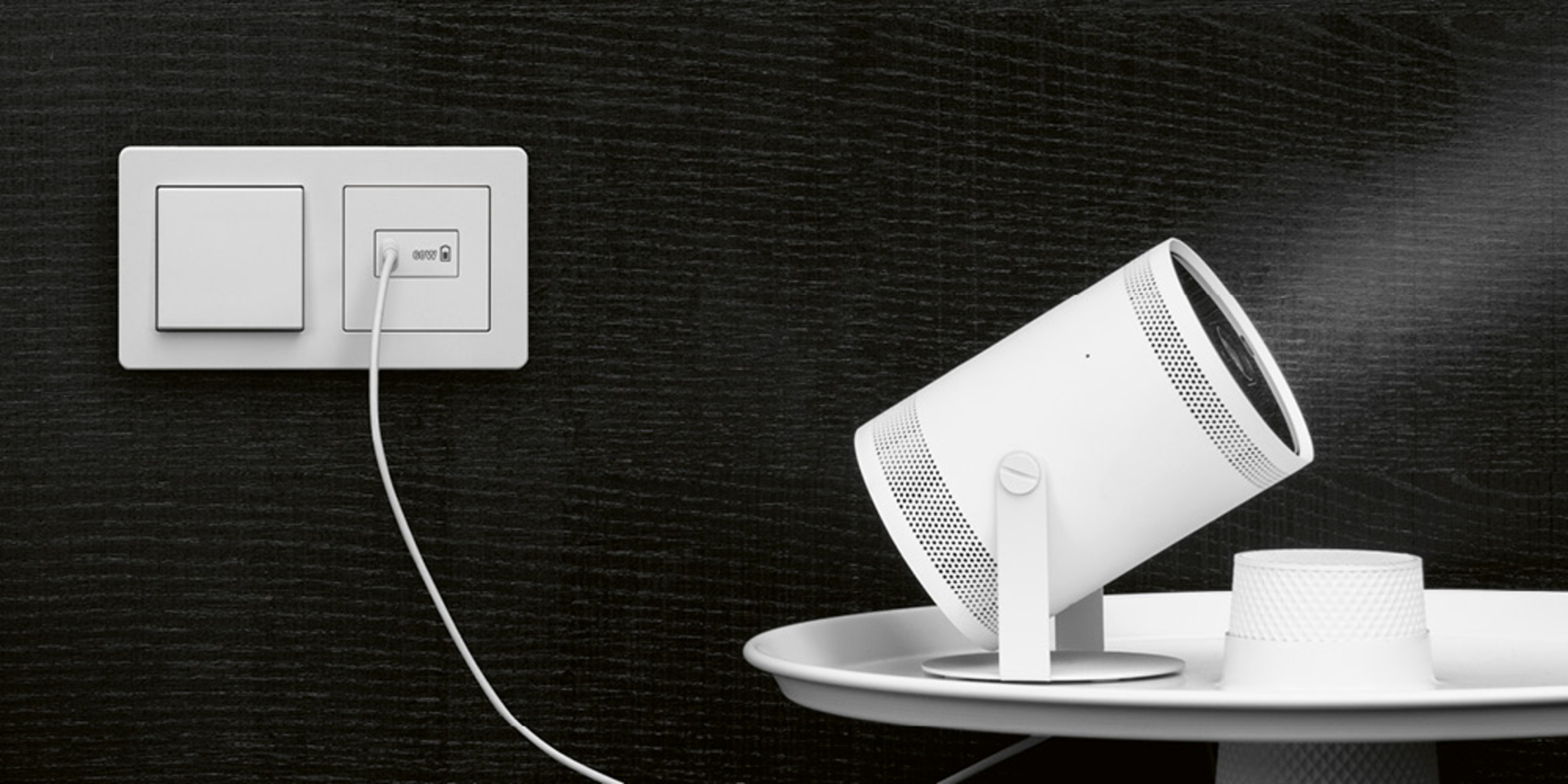 Ladegerät USB PD 60 bei E-Works Nürnberg in Nürnberg